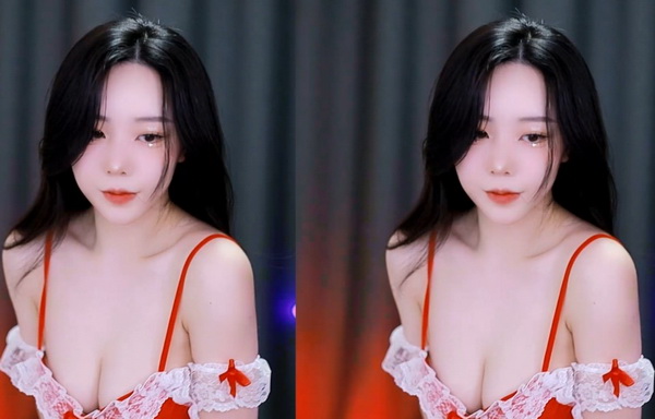 jinricp女团跳舞原版视频