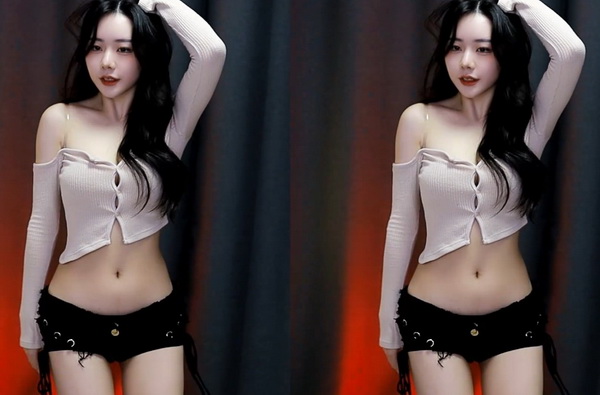 棒子综艺jinricp