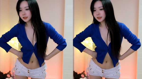 jinricp夸克资源