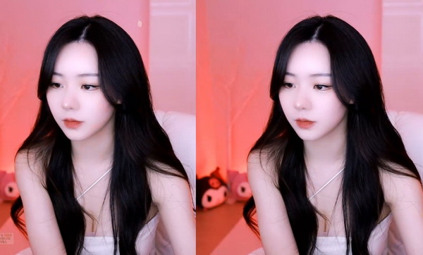 Jinricp第二季在线录播
