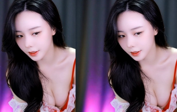 jinricp韩国女团综艺链接