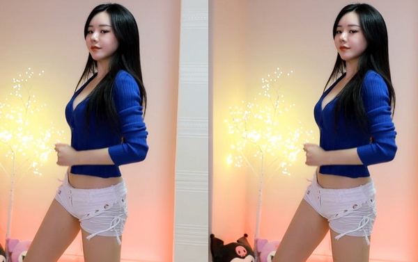积积对积积桶永久免费软件