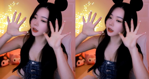 锅锅酱vlog在线观看