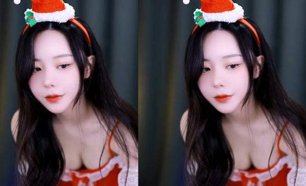 www.蜜瓜com.红桃