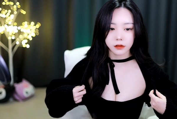 无人码学生一区二区三区免费