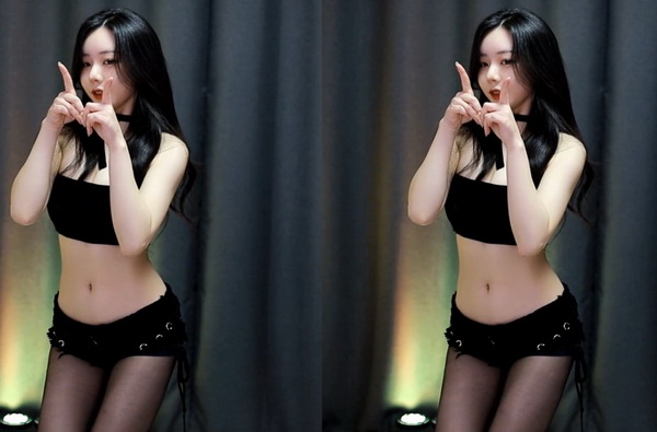 把腿张开臊烂你女尊np视频