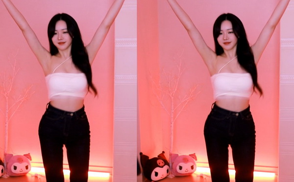 b站暴躁姐