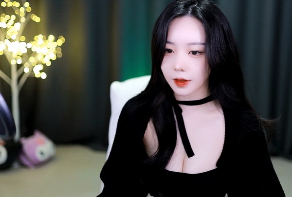 ysl口红水蜜桃色号60601
