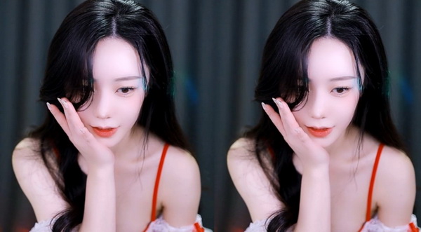成品短视频APP源码的优点