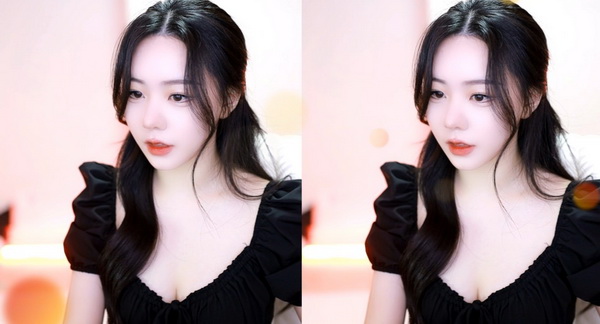办公室能不能干湿你的衣服