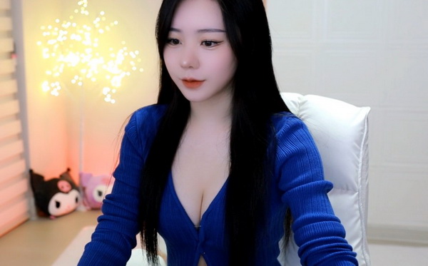 在没人的教学楼里做数学老师好吗