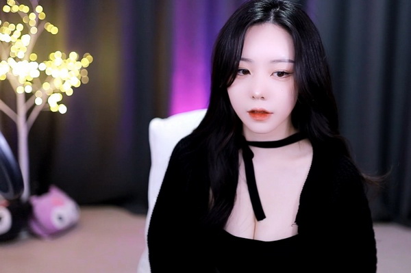 亚洲一线生产区的优势