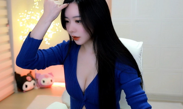 榴莲西瓜芒果草莓樱桃