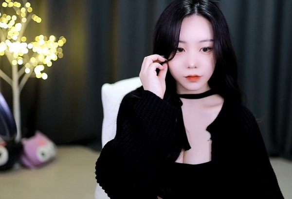 麻w豆w传媒在线视频