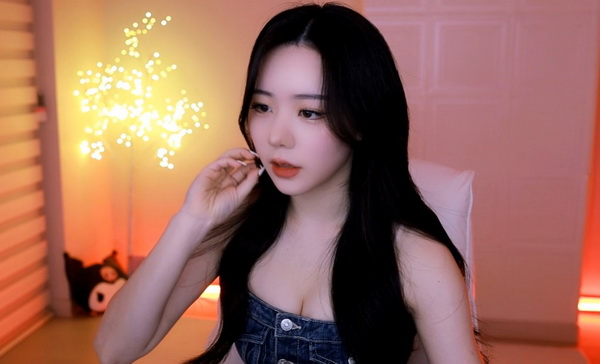 蘑菇短视频免费版软件下载