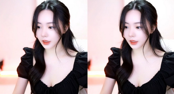 嗯唔真人视频啊进入
