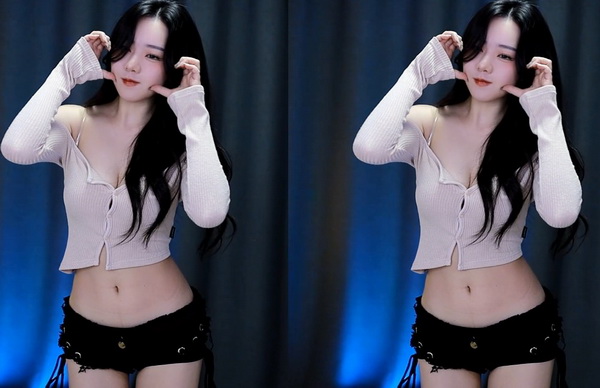 美丽姑娘视频在线播放完整版