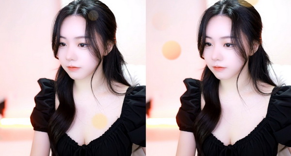 棒子综艺jinricp