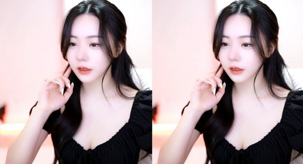 jinricp百度资源