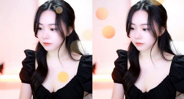 jinricp百度网盘链接