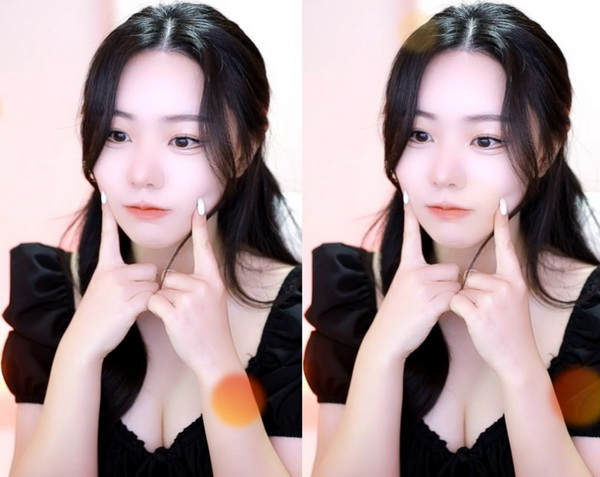 王者姬小满脚上的袜子是红色的