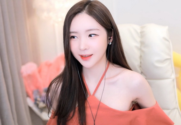 机机对机机手机免费下载版本