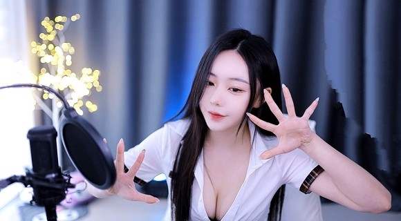 麻花视频v3.2.2纯净版