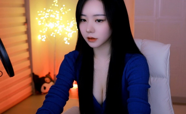 成品网站入口隐藏通道