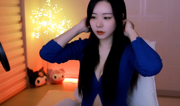 久久久久久久久久久久久9999