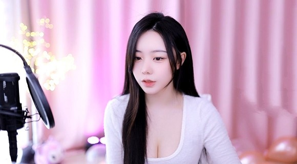 锕锕锕锕锕锕好深好多水