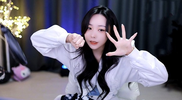 小积积对小积积30分钟游戏