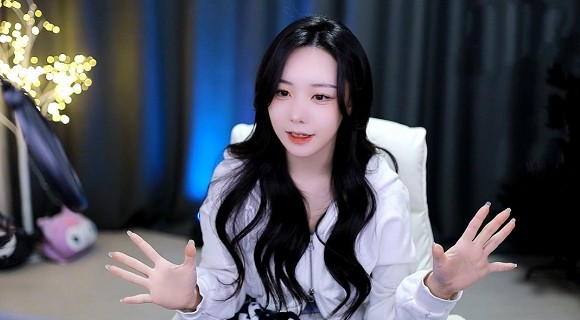 芭乐下载ios官方网站老版本