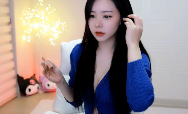 欧洲码欧洲尺码m高清