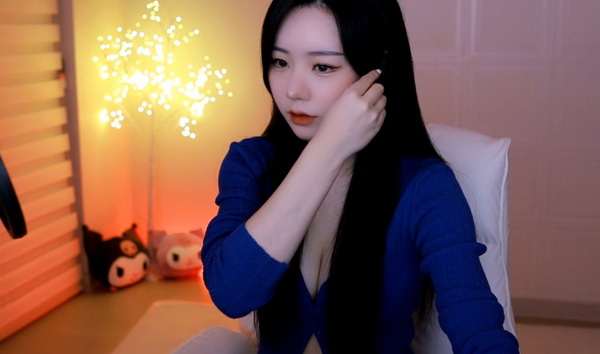 四川少妇BBw搡BBBB?BBBB