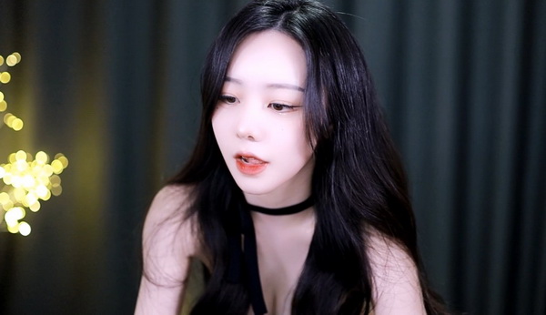 Excel中文文字乱码生成
