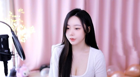 草莓丝瓜芭乐鸭脖奶茶的定价策略