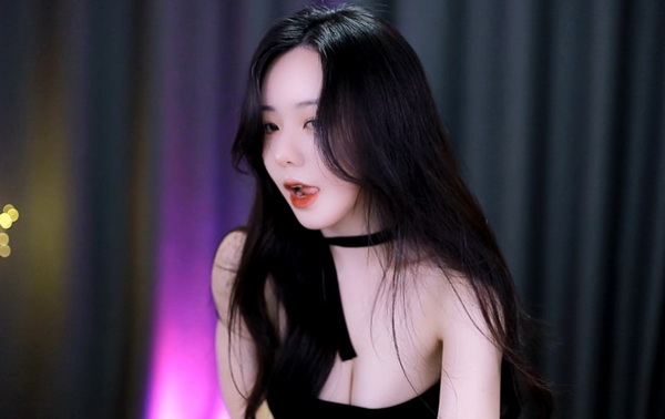 成品短视频软件推荐下载app
