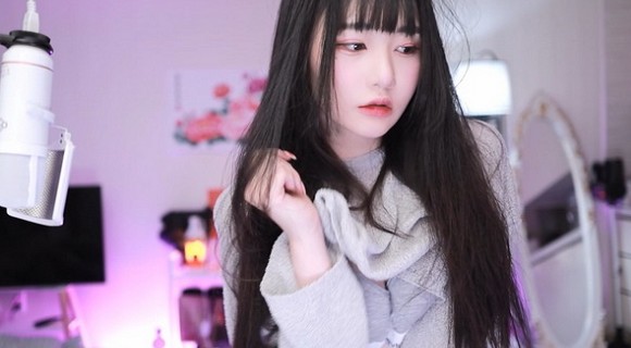 青青河边草免费视频观看下载
