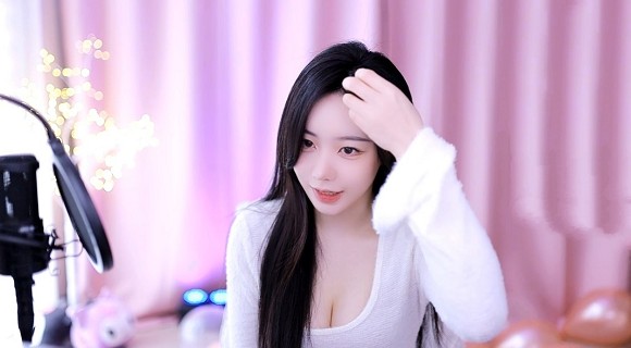 成品网站入口网页版怎样免费