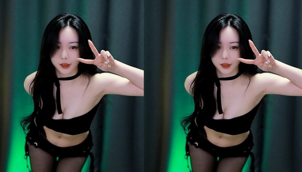 欧美freesex黑人又粗又大