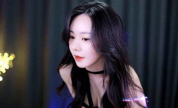 欧美freesex黑人又粗又大