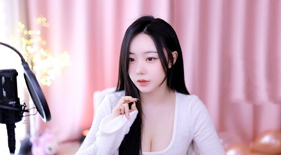 樱花官网官方入门网站2023