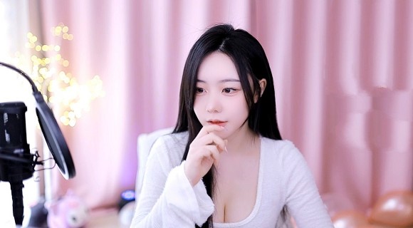 福乐阁5363灰色