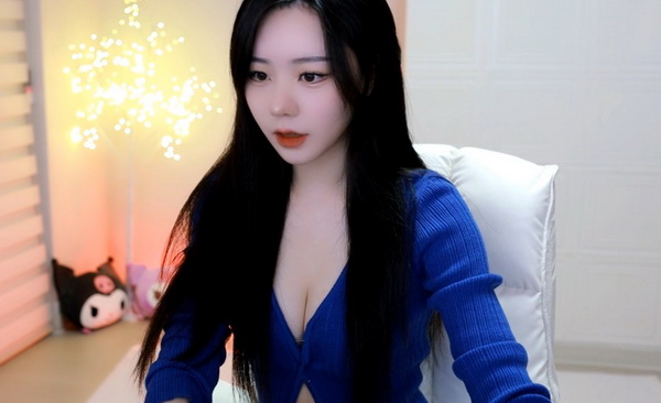 无人区编码6229大观天下事
