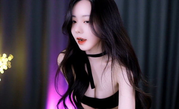 少女前线mp28成免费CRM