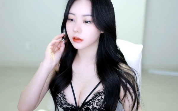 一线产区和二线产区的知名品牌是什么