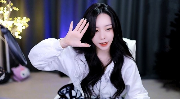 初次爱你插曲闯进我的世界
