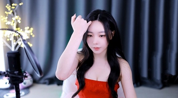 可不可以干湿你现场播放