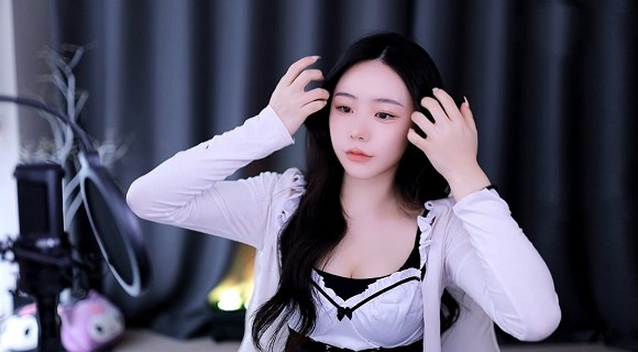 狗狗的东西又硬又烫又臭怎么办