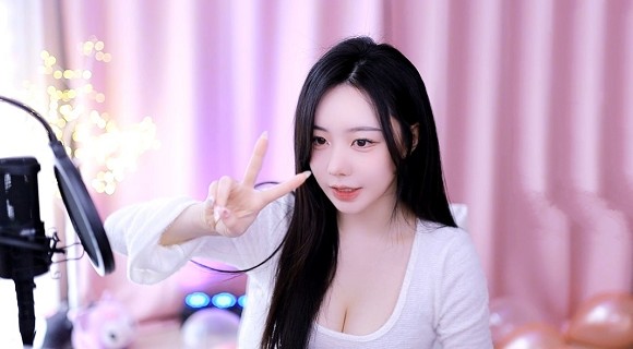 hp公交车灌溉系统隐形人